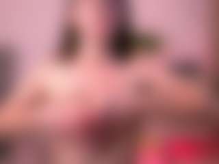 Dia's Live Sex Cam Show