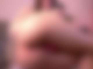 Live cam show with Dia - Sexwebcam Brown Hair on xxxlivecams.org