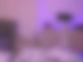 Dia's Live Sex Cam Show