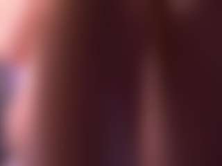 Dia's Live Sex Cam Show
