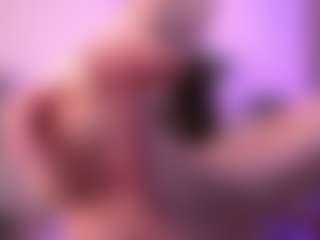Dia's Live Sex Cam Show