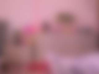 Dia's Live Sex Cam Show