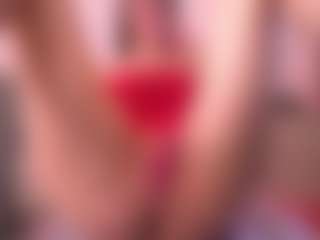 Live cam show with Dia - Asshole Brown Hair on SinfulBabes