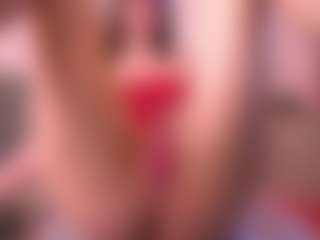 Dia's Live Sex Cam Show