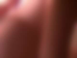 Dia's Live Sex Cam Show
