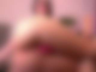 Dia's Live Sex Cam Show