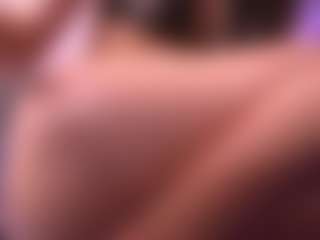 Dia's Live Sex Cam Show