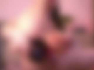 Live cam show with Dia - White on livesuperchat.net | united states