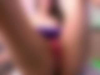 Dia's Live Sex Cam Show