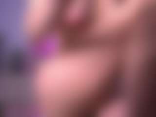 Live cam show with Dia - Ahegao on camwithhim.com