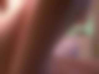 Live cam show with Dia - Teen (18+) on Uber Horny