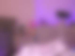 Dia's Live Sex Cam Show