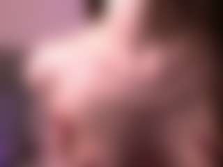 Dia's Live Sex Cam Show