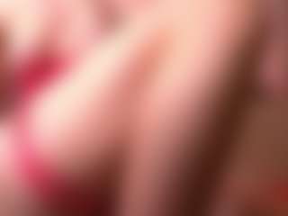 Dia's Live Sex Cam Show