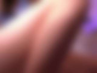 Live cam show with Dia - Dirty Talk on Taboo Cams XXX