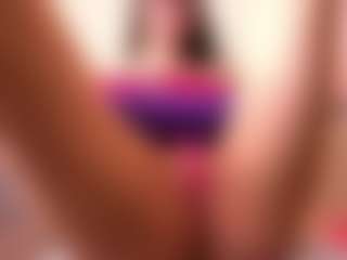 Show Live Sex Cam Dia