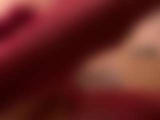 Live cam show with Dia - Anal Toys on CamwithHer