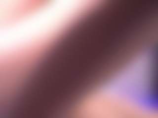 Live cam show with Dia - Dirty Talk on MyBangCams