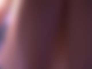 Live cam show with Dia - Petite on milfzrlive.com
