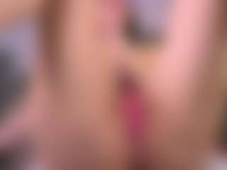 Cam Show en direct de Dia