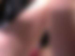 Live cam show with Dia - Squirt on Camiplay Live