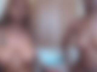 Floridaflowers's Live Sex Cam Show