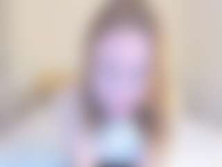 MelisaKas's Live Sex Cam Show