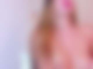 Nicole-Reeves's Live Sex Cam Show