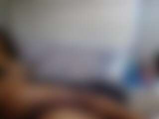 ShyDollm's Live Sex Cam Show