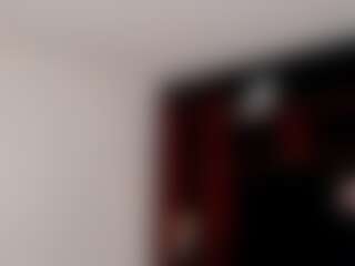 SOFIA-ZAMBRANO's Live Sex Cam Show