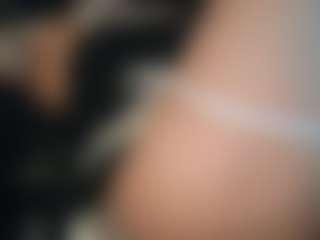 TilaTequilas's Live Sex Cam Show
