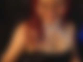 Live cam show with TilaTequilas - Red Hair on livesexfox.com