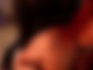 TilaTequilas's Live Sex Cam Show