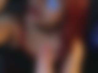 TilaTequilas's Live Sex Cam Show