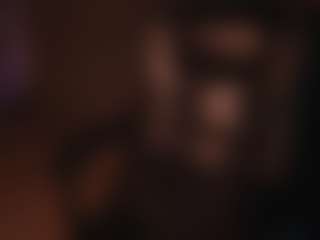 Live cam show with TilaTequilas - Smoking on dasdasdadada.com