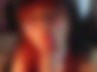 TilaTequilas's Live Sex Cam Show