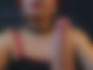 TilaTequilas's Live Sex Cam Show