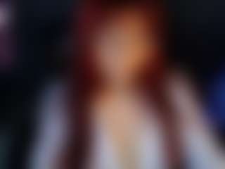 TilaTequilas's Live Sex Cam Show