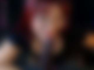 TilaTequilas's Live Sex Cam Show