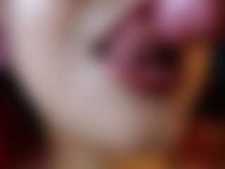 TilaTequilas's Live Sex Cam Show