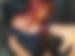 TilaTequilas's Live Sex Cam Show