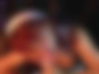 Live cam show with TilaTequilas - HD on instabang