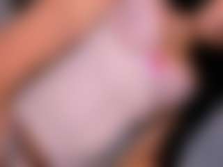 cata-small-cock's Live Sex Cam Show