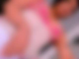 Live cam show with cata-small-cock - Orgasm on crypto-cams