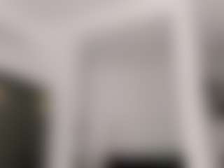 Live cam show with cata-small-cock - Black Hair on Uber Horny