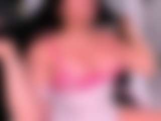 Live cam show with cata-small-cock - Black Hair on Camiplay Live