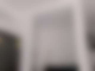Live cam show with cata-small-cock - Small Tits on Streamer API