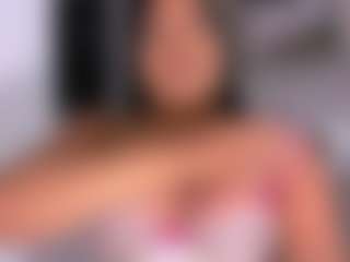 cata-small-cock's Live Sex Cam Show