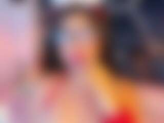 Julieta's Live Sex Cam Show