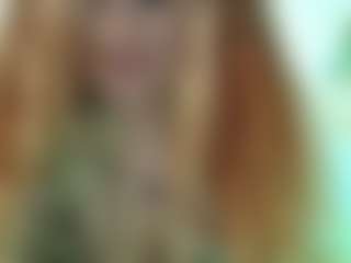 Live cam show with Merida-Red - Asshole Red Hair on Camming Site